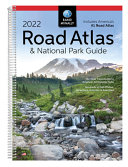 2022_road_atlas___national_park_guide
