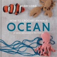 How_to_Crochet_Animals__Ocean