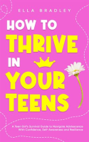 How_to_Thrive_in_Your_Teens
