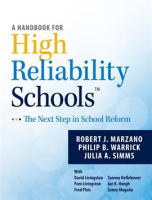 A_Handbook_for_High_Reliability_Schools