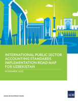 International_Public_Sector_Accounting_Standards_Implementation_Road_Map_for_Uzbekistan