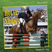 Horse_Shows