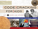 Code_cracking_for_kids