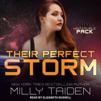 Their_Perfect_Storm