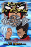 Wardens_of_Light_and_Shadow__Book_One_of