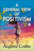 A_General_View_of_Positivism