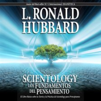 Scientology__Los_Fundamentos_del_Pensamiento