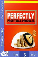 Perfectly_Profitable_Products