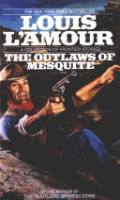 Outlaws_of_Mesquite