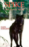 Spike__The_Black_Wolf