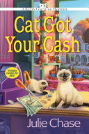 Cat_Got_Your_Cash