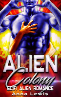 Alien_Colony