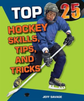 Top_25_Hockey_Skills__Tips__and_Tricks