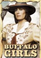 Buffalo_Girls__The_Complete_Miniseries