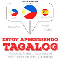 Estoy_aprendiendo_el_tagalog__filipinos_