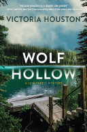 Wolf_Hollow