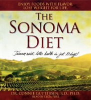 The_Sonoma_Diet