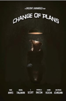 Change_of_plans