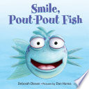 Smile__pout-pout_fish