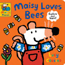 Maisy_Loves_Bees