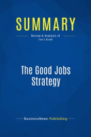 Summary__The_Good_Jobs_Strategy