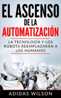 El_Ascenso_de_la_Automatizaci__n