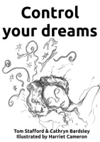 Control_Your_Dreams