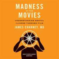 Madness_at_the_Movies
