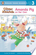 Amanda_Pig_on_her_own