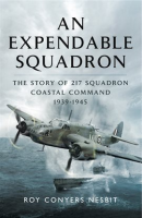 An_Expendable_Squadron