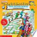 The_Magic_School_Bus_gets_programmed