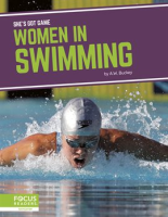 Women_in_Swimming