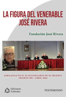 La_figura_del_venerable_Jos___Rivera