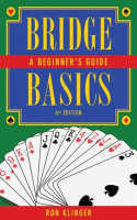 Bridge_Basics