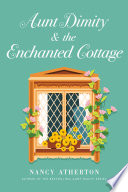 Aunt_Dimity_and_the_enchanted_cottage