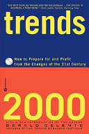 Trends_2000