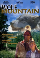 The_legend_of_Wolf_Mountain