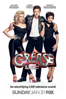 Grease_live_