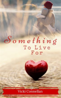Something_To_Live_For