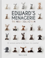 Edward_s_Menagerie__The_New_Collection