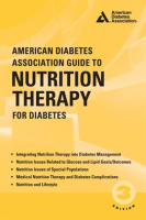 American_Diabetes_Association_Guide_to_Nutrition_Therapy_for_Diabetes