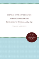 Empires in the Wilderness