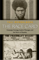 The_Race_Card