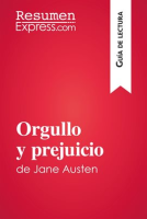 Orgullo_y_prejuicio_de_Jane_Austen__Gu__a_de_lectura_