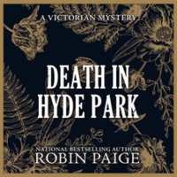 Death_in_Hyde_Park