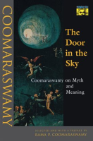 The_Door_in_the_Sky