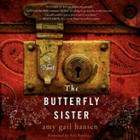 The_Butterfly_Sister