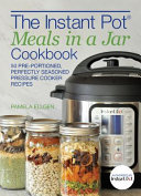 The_Instant_Pot_meals_in_a_jar_cookbook
