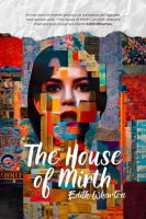 The_house_of_mirth__Traduit_
