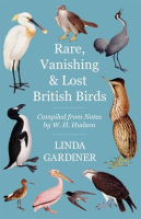 Rare__Vanishing_and_Lost_British_Birds
